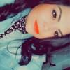 ayalacarmen94